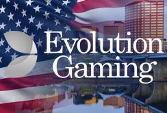 Evolution открыл уже четвертую студию в США