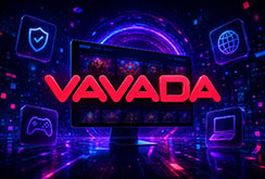 Официальный сайт в Vavada