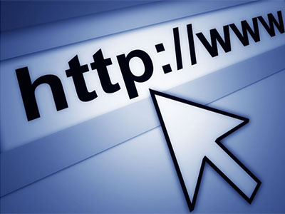 Официальный сайт Vavada