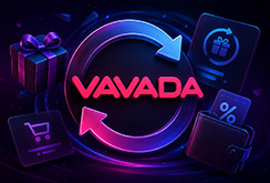 Vavada
