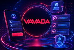 img-registraciya-vavada