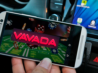 Рабочее зеркало Vavada на сегодня