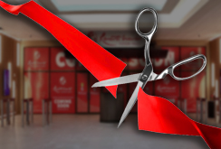 Казино New York’s Resorts World Hudson Valley откроется 28 декабря