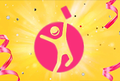 Официальный лотерейный супермаркет Столото