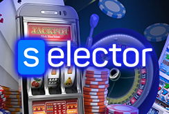 Рабочее зеркало казино Селектор на сегодня