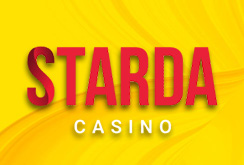 Регистрация в Starda Casino — пошаговая инструкция