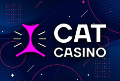Рабочее зеркало Cat Casino на сегодня