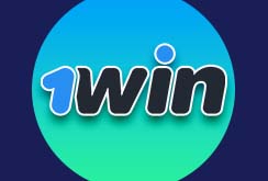 Как зарегистрироваться в 1 Win казино