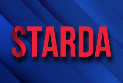 Рабочее зеркало Starda Casino на сегодня