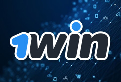 Актуальная ссылка на 1Win казино