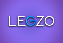 Как получить кешбэк в Legzo Casino
