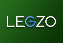 Рабочее зеркало Legzo Casino на сегодня