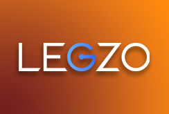 Приложение и мобильная версия Legzo Casino