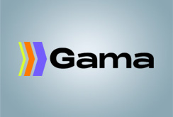 Как получить кешбэк в Gama Casino