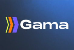 Регистрация в Gama Casino — пошаговая инструкция