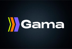 Рабочее зеркало Gama Casino на сегодня