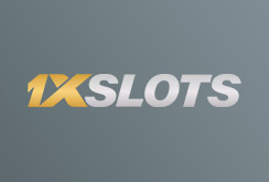 Приложение и мобильная версия 1xSlots