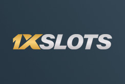 Регистрация в 1xSlots — пошаговая инструкция