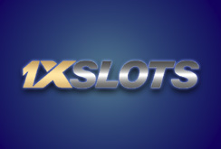 Рабочее зеркало 1xSlots на сегодня