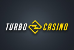 Регистрация в Turbo Casino — пошаговая инструкция