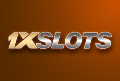 Как получить кешбэк в 1xSlots