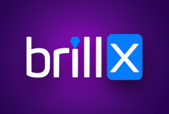 Приложение и мобильная версия Brillx