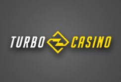Приложение и мобильная версия Turbo Casino
