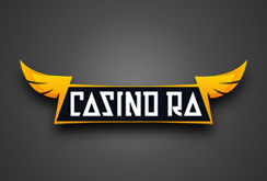 Как получить кешбэк в казино Ра