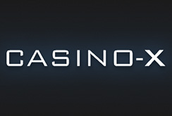 Как получить кешбэк в Casino X