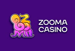 Регистрация в Zooma Casino — пошаговая инструкция