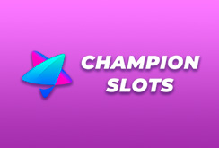 Рабочее зеркало Champion Casino на сегодня