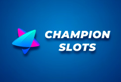 Регистрация в Champion Casino — пошаговая инструкция