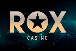 Рабочее зеркало Rox Casino на сегодня