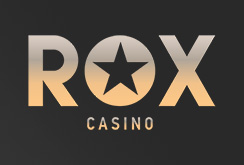 Приложение и мобильная версия Rox Casino