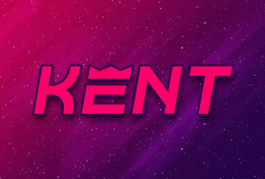 Регистрация в Kent Casino — пошаговая инструкция