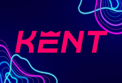 Как получить кешбэк в Kent Casino