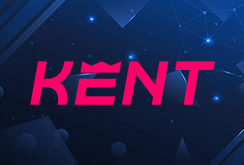 Приложение и мобильная версия Kent Casino
