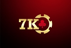 Как получить кешбэк в 7K Casino