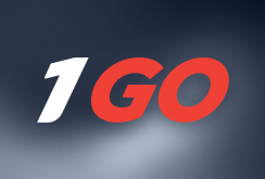 Приложение и мобильная версия 1GO Casino