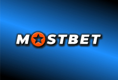Mostbet