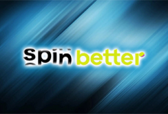 Регистрация в Spinbetter — пошаговая инструкция