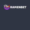 ramenbet-300-fs-icon-kazinoisloty