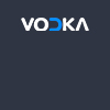 vodka-350-fs-icon-kazinoisloty