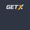 storis-getx-250-fs-icon-kazinoisloty